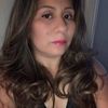 Nancy Montalvo infante - @nancymontalv863 - Poshmark